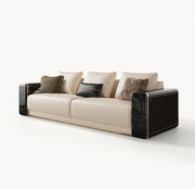 Nares Sofa