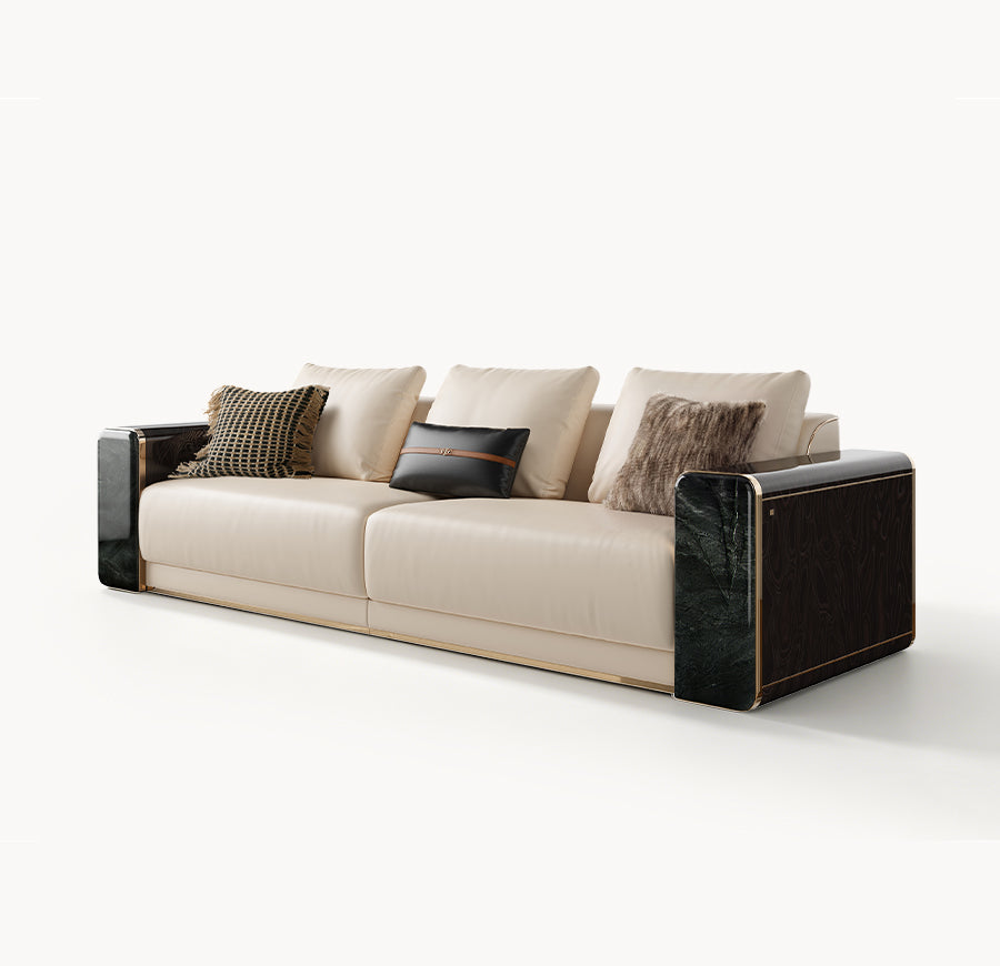 Nares Sofa