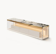 Ria Media Cabinet
