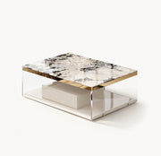 Ria Coffee Table