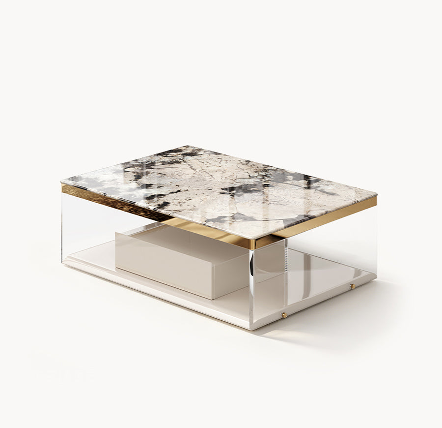 Ria Coffee Table