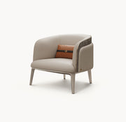 Ripley ArmChair