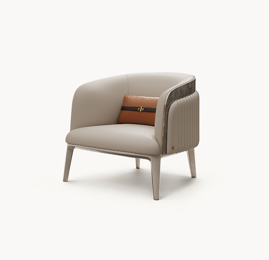 Ripley ArmChair