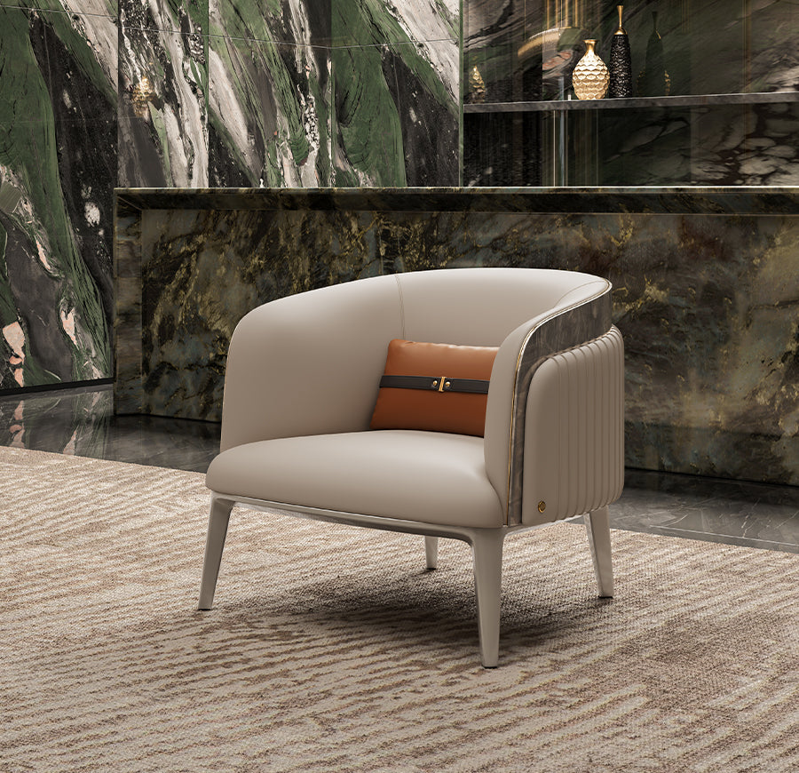 Ripley ArmChair