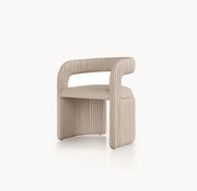 Ripley Armchair