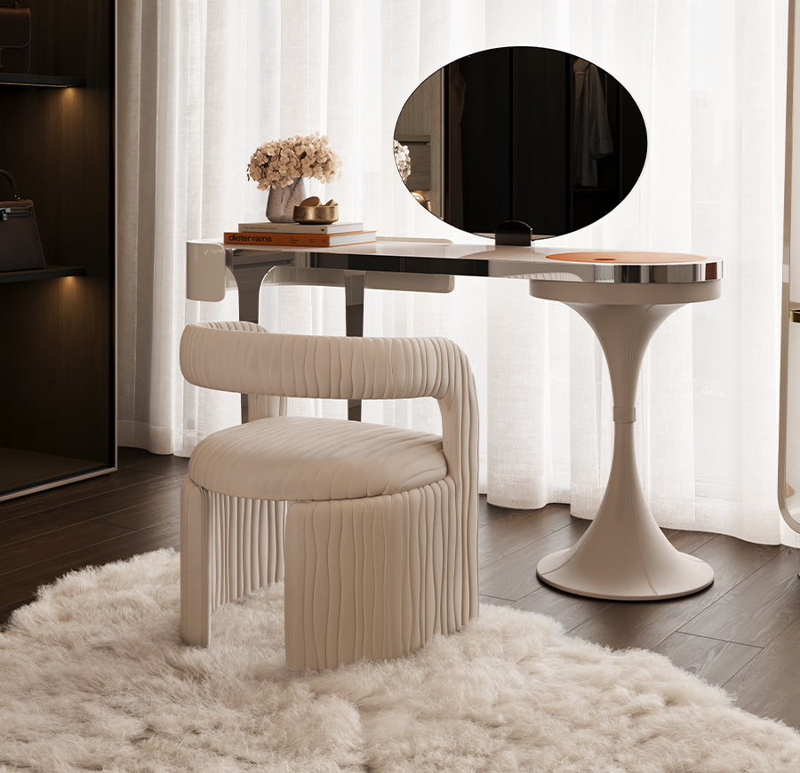 Ripley Armchair