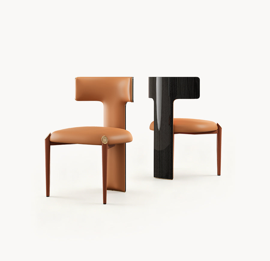 Ripley Dining Chair
