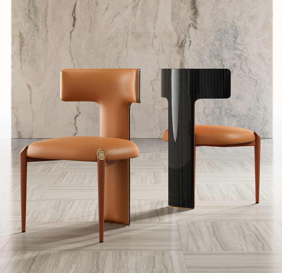 Ripley Dining Chair
