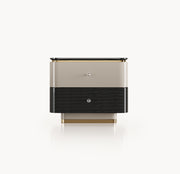 Ripley Nightstand