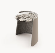 Ripley Side Table2