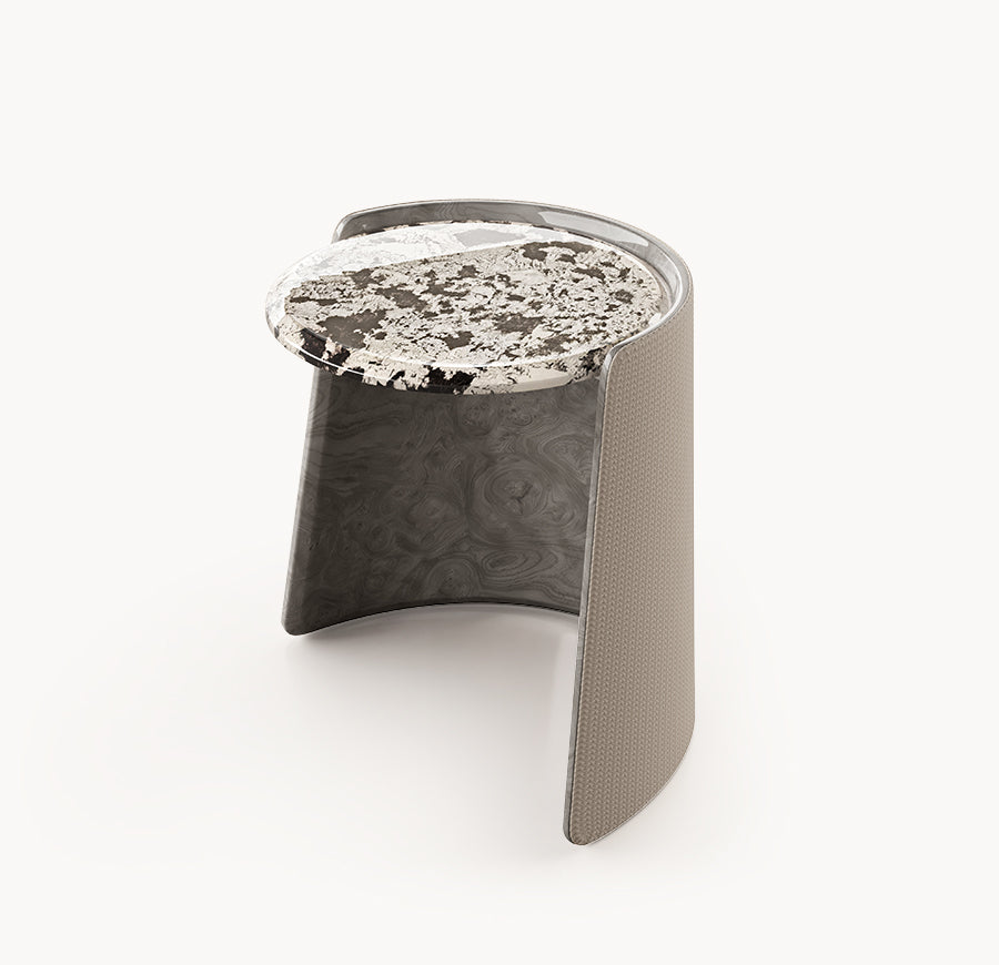 Ripley Side Table2