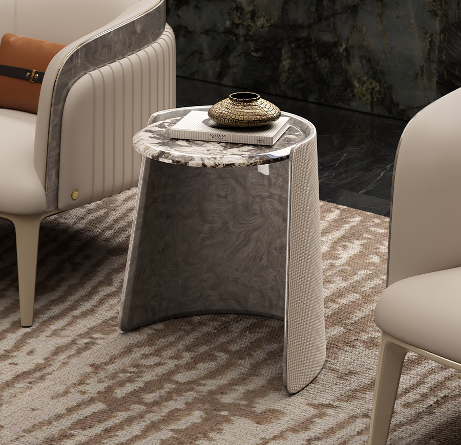 Ripley Side Table2