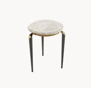 Ripley Side Table