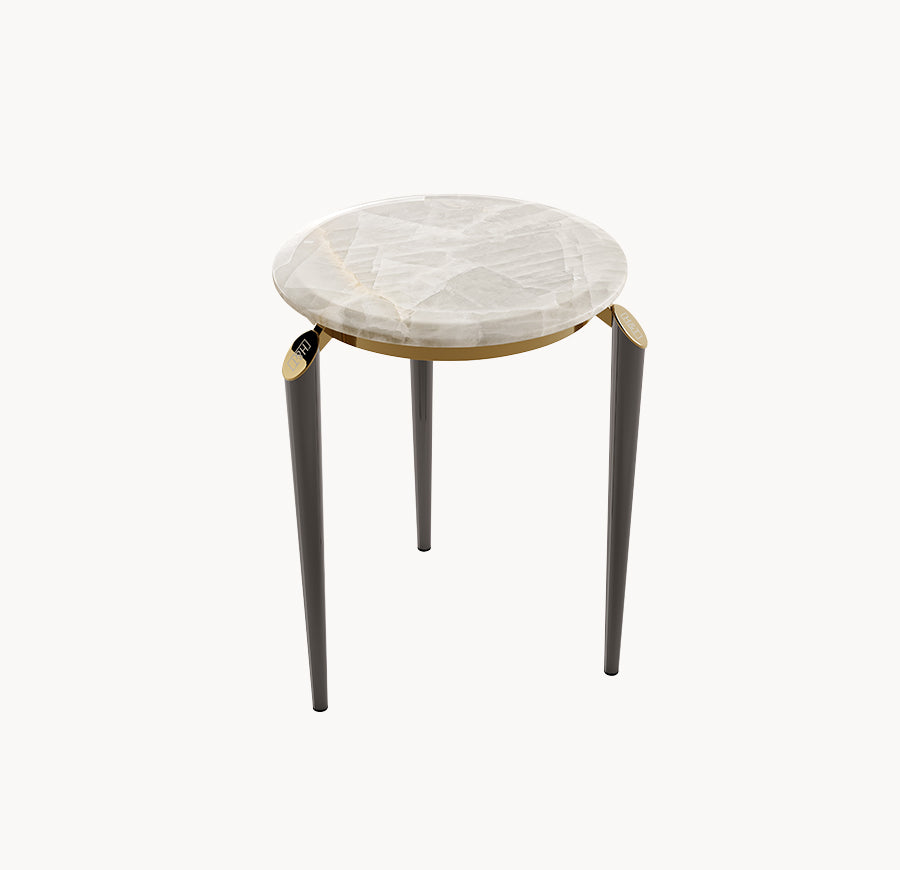 Ripley Side Table