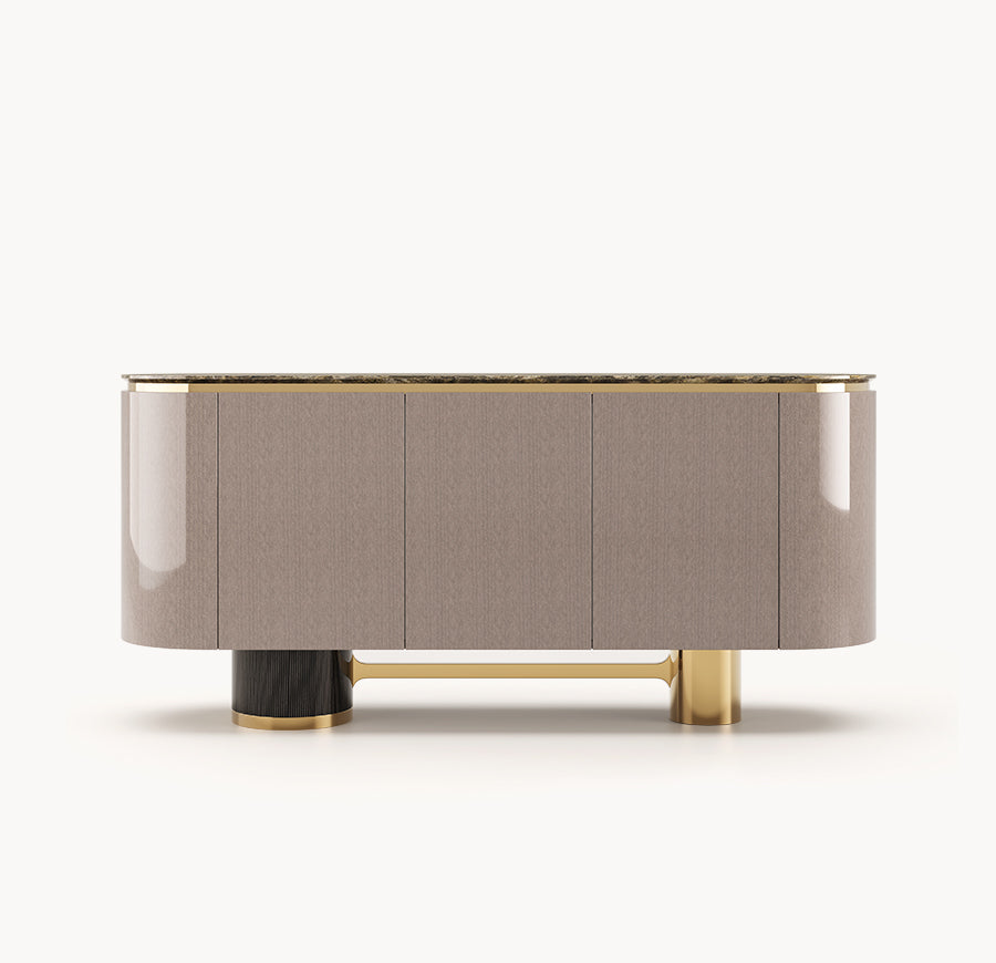 Ripley Sideboard