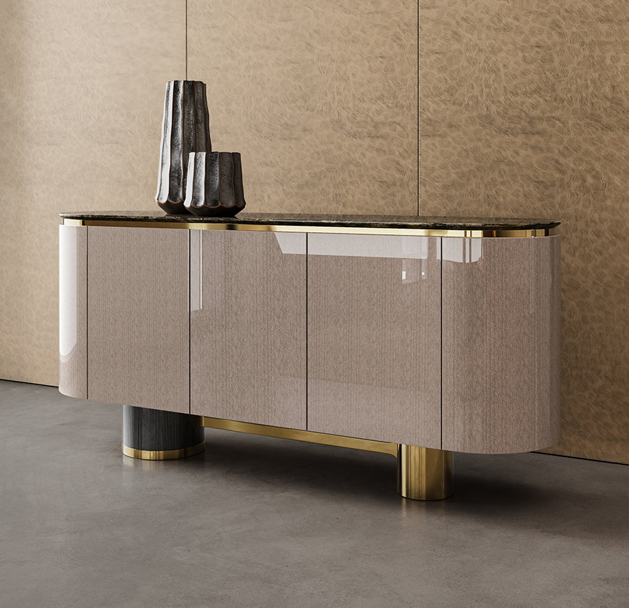 Ripley Sideboard