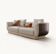 Ripley Sofa