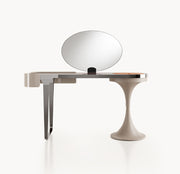 Ripley Vanity
