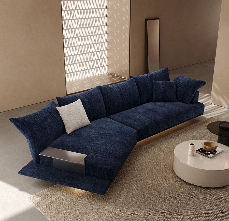 Rose Sofa