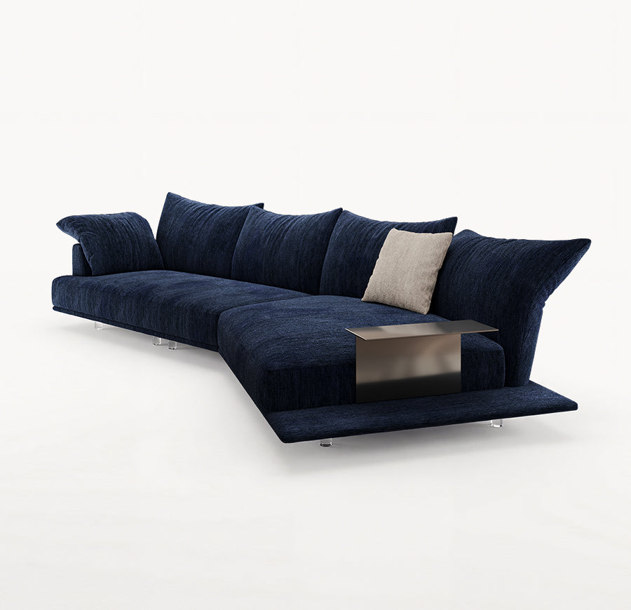Rose Sofa
