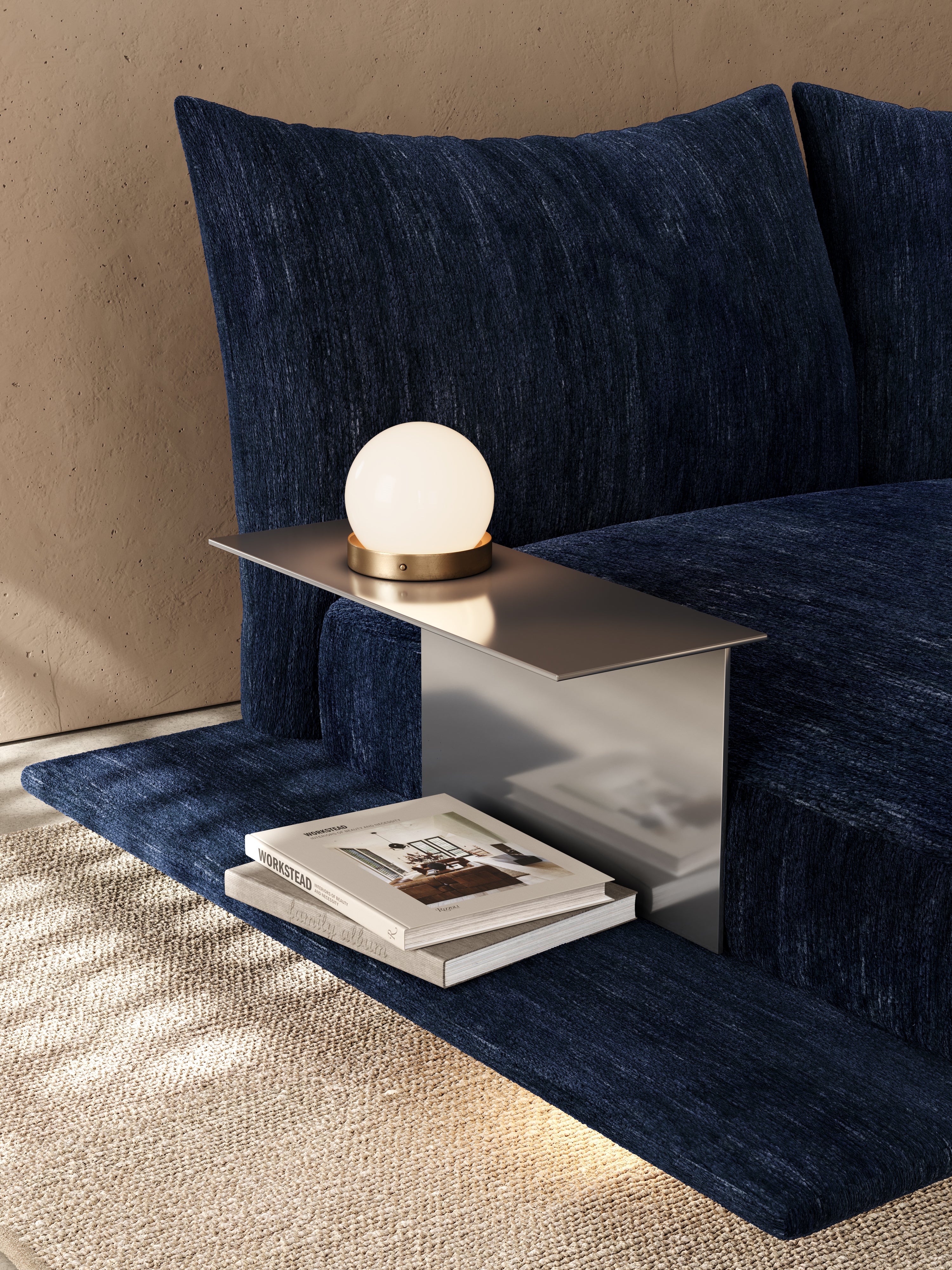 Rose Sofa