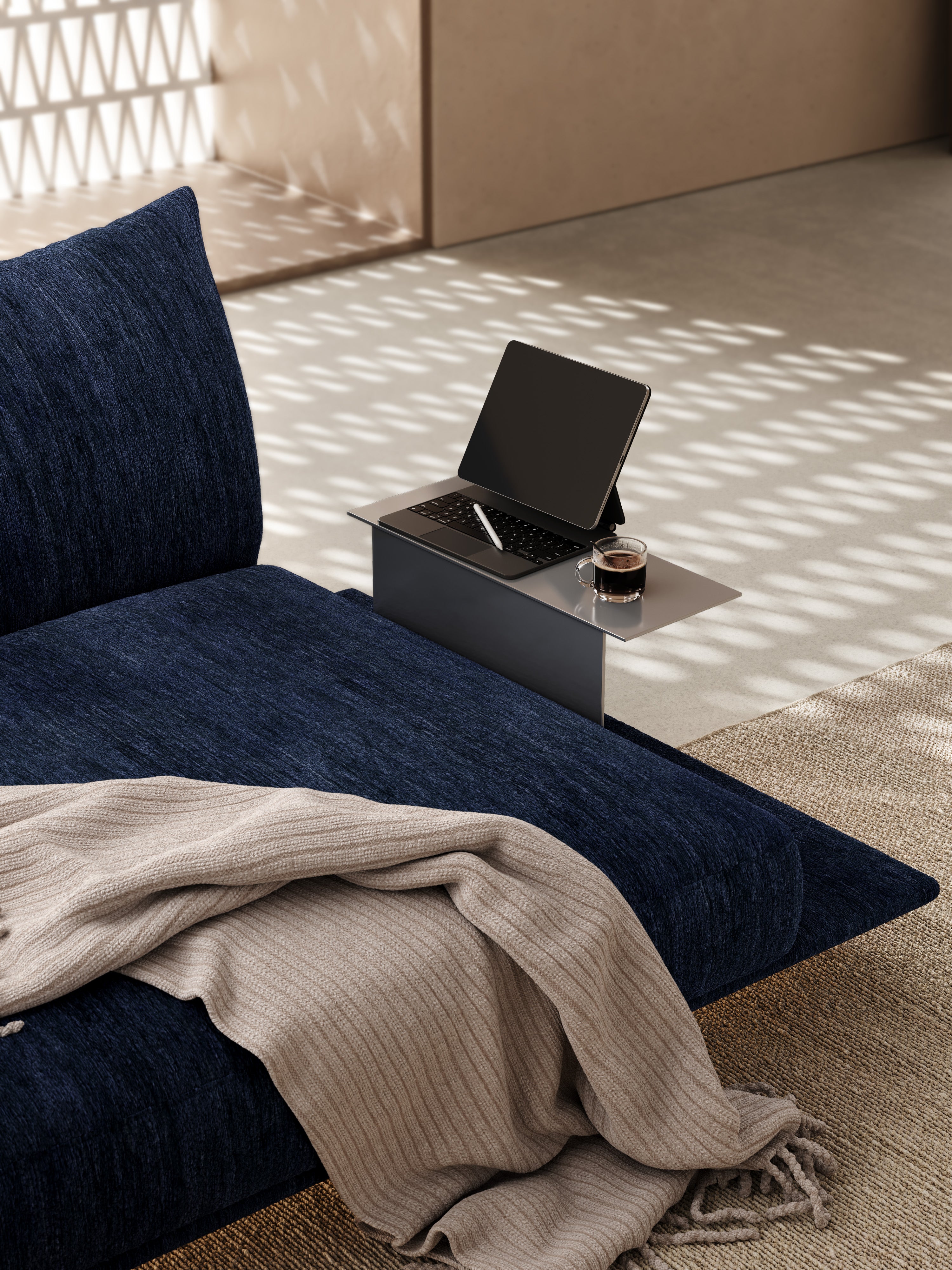 Rose Sofa