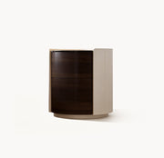 Senna Nightstand