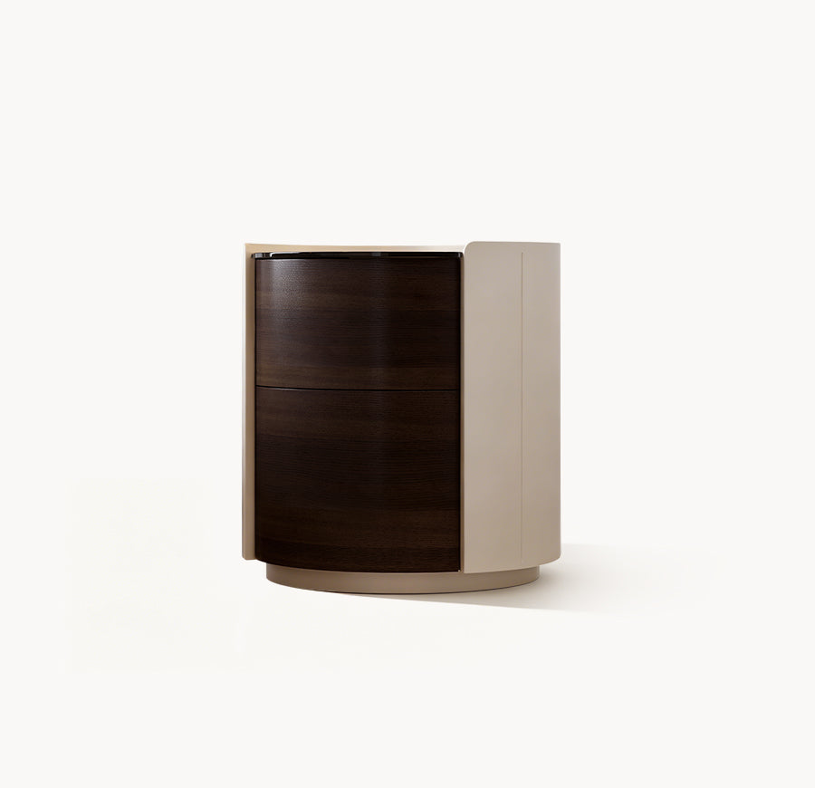Senna Nightstand