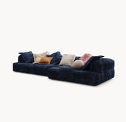 VENAS SOFA