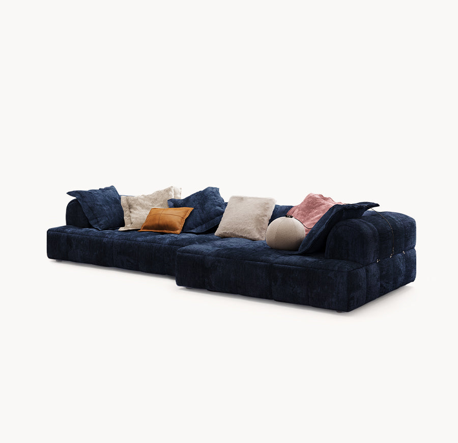 VENAS SOFA