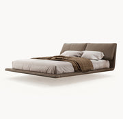 Xinglan Bed