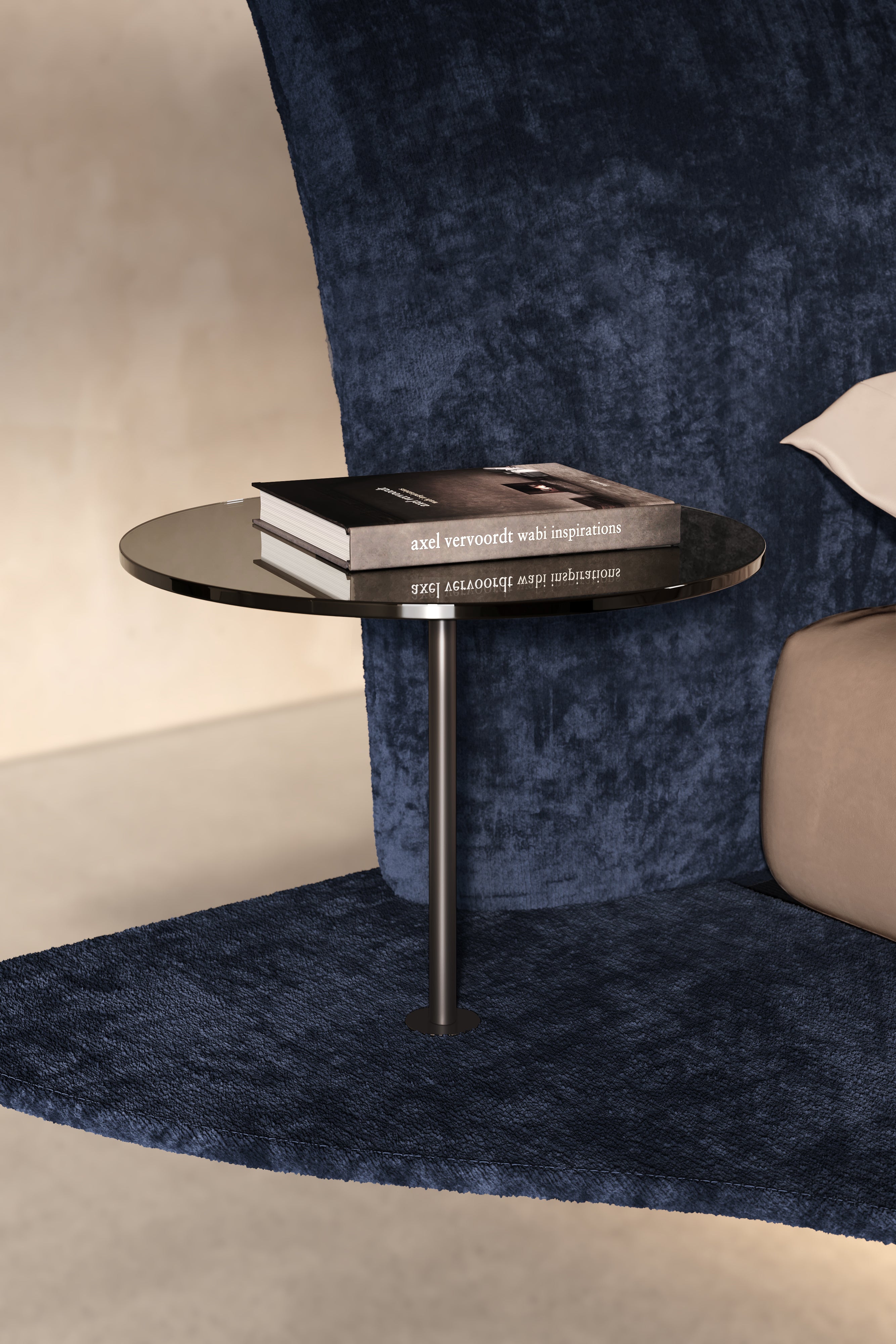 Xingman Bed Plus