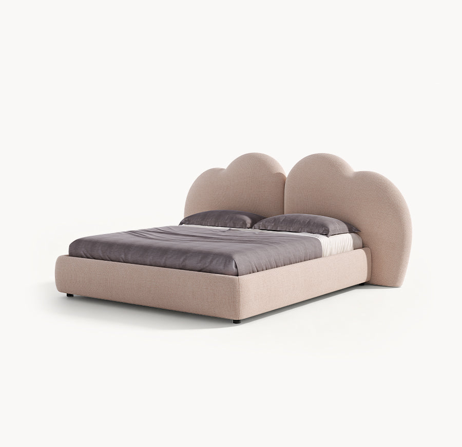 Xinyu Bed
