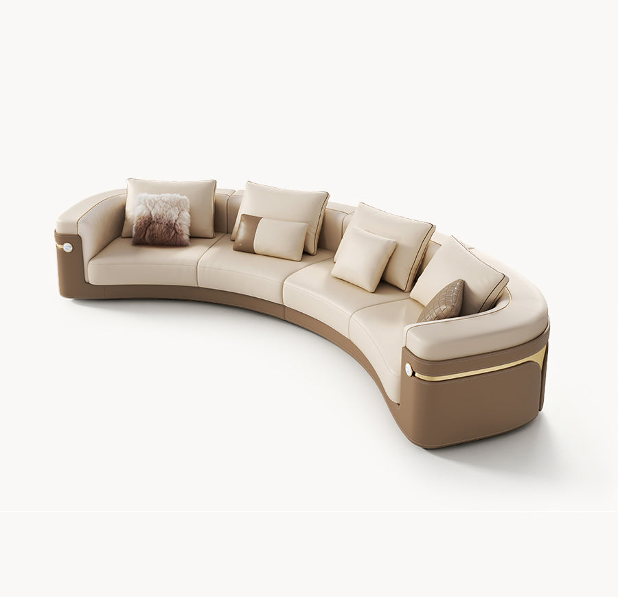 Xuyan Sofa