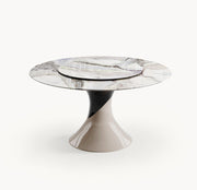 Yuexi Dining Table
