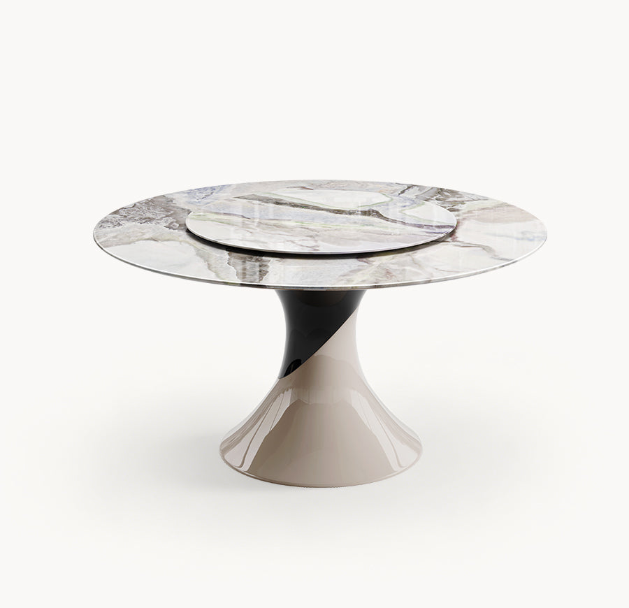 Yuexi Dining Table