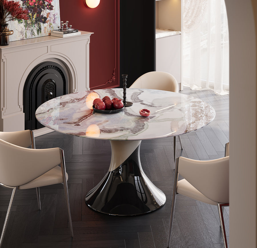 Yuexi Dining Table